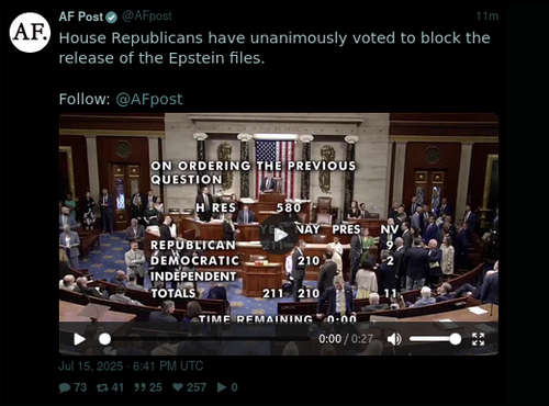 60c070aced2f74239136ce34fd0121602d1029213b9443ed4c186cb7337212b3.png