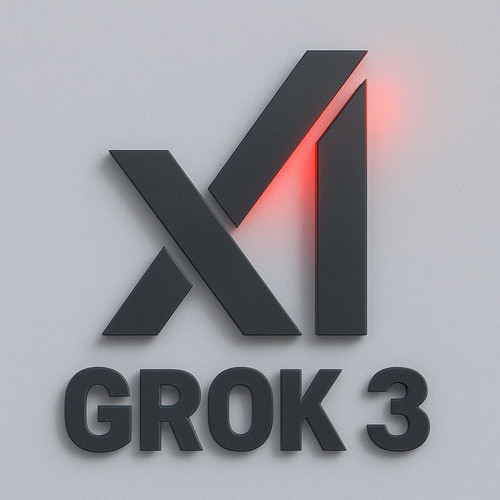 Gv LwfGbIAArsVV.jpg