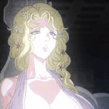 ezgif 38188607339274.gif
