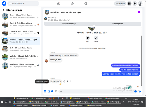 Screenshot 1.png