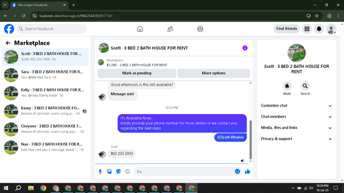 Screenshot (485).png