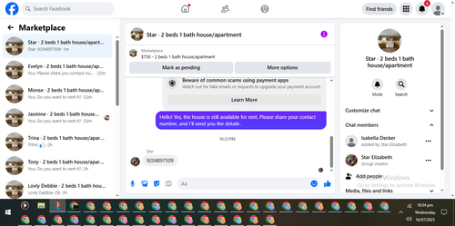 70.png