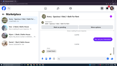 Screenshot 19.png