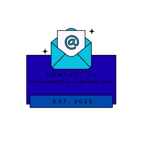 Purple and White Cute Illustrative Lined Email Logo.png