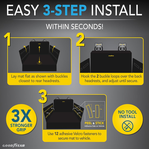 81wB0bKd74L. AC SL1500 .jpg