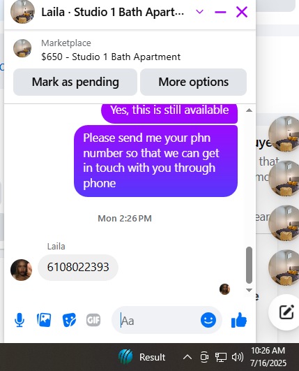 Laila.png