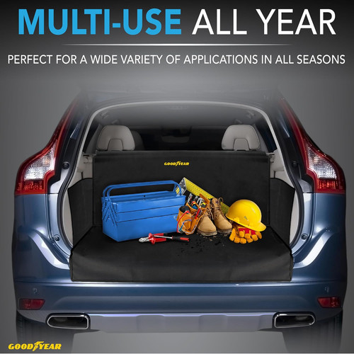 81c3em4vxSL. AC SL1500 .jpg