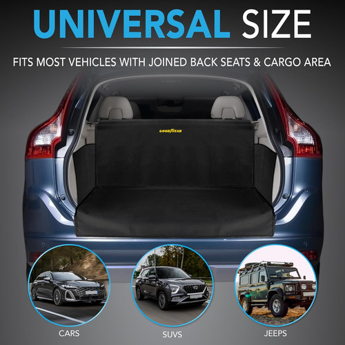 81h626wzNPL. AC SL1500 .jpg