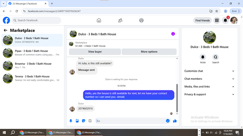 Screenshot 2025 07 16 222655.png