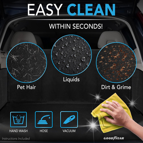 91ynXXV4KtL. AC SL1500 .jpg