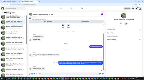 Screenshot (221).png