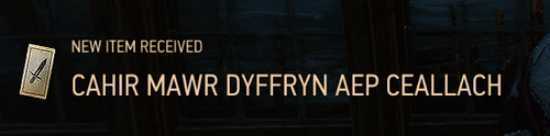 witcher3 QuVyqsuhzv.png