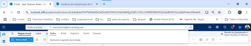 cb7e17bb644f.png