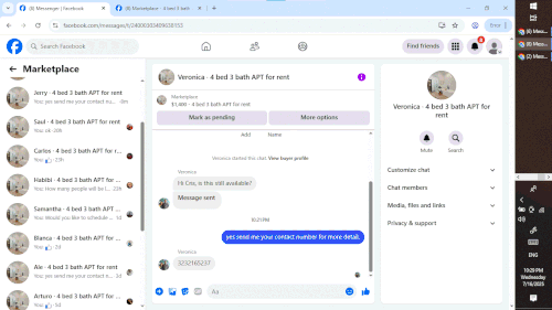 Screenshot 2025 07 16 222944.gif