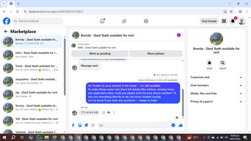 Screenshot (390).png