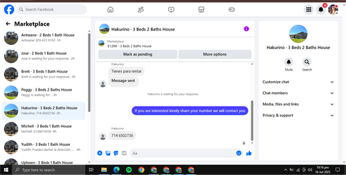 Screenshot (799).png