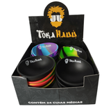 CUIA BOWL 67MM TOKAHAUU CORES DP