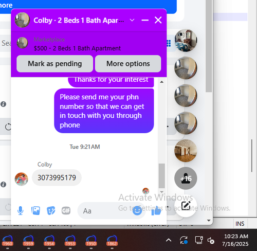 Colby.png