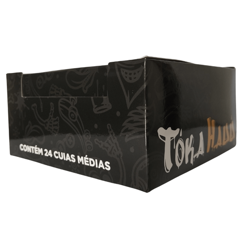 CUIA BOWL 67MM TOKAHAUU CORES DP (5).png