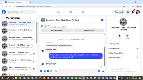 Screenshot 2025 07 16 222221.png