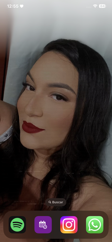 af0d7b44f172.png