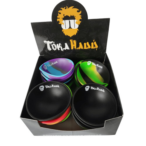 CUIA BOWL 67MM TOKAHAUU CORES DP (4)