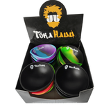 CUIA BOWL 67MM TOKAHAUU CORES DP (4)