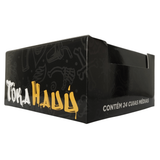 CUIA BOWL 67MM TOKAHAUU CORES DP (6)