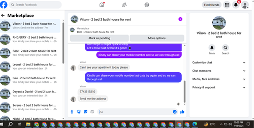 Screenshot 2025 07 16 222236.png
