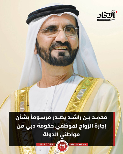Gv biA7WAAAyMN3.jpg