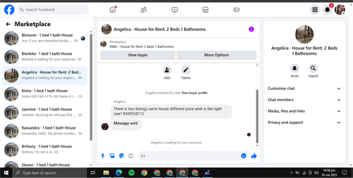 Screenshot (814).png