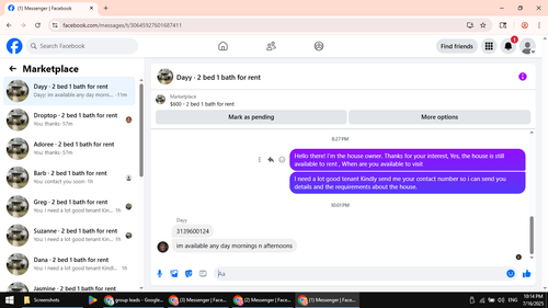 Screenshot (27).png