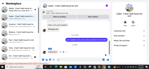 19.png