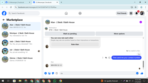 Screenshot 5.png