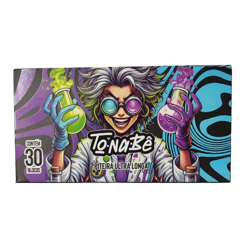 ToNabê piteira ultra longa Display (6).png