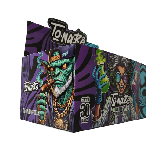 ToNabê piteira ultra longa Display (3).png