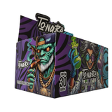 ToNabê piteira ultra longa Display (3)