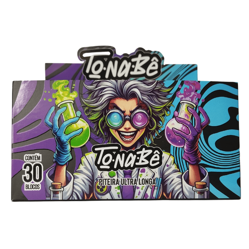 ToNabê piteira ultra longa Display.png