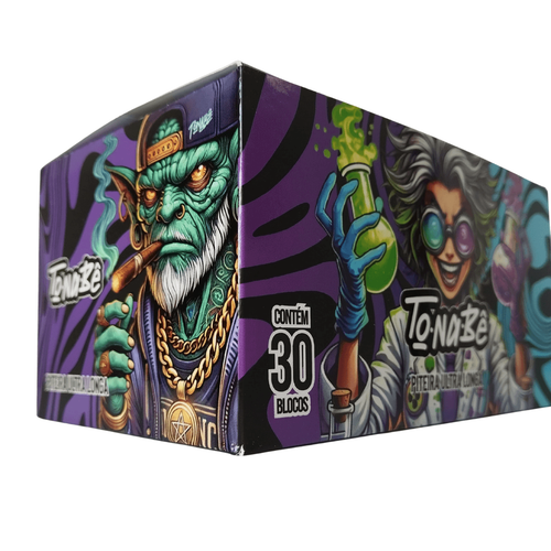 ToNabê piteira ultra longa Display (7).png