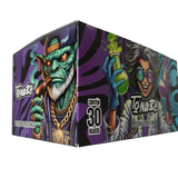 ToNabê piteira ultra longa Display (7)