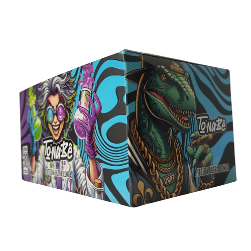 ToNabê piteira ultra longa Display (8).png