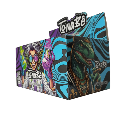 ToNabê piteira ultra longa Display (4).png