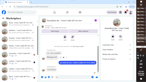 Screenshot 2025 07 16 221733.gif