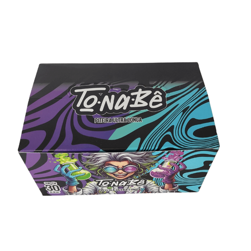 ToNabê piteira ultra longa Display (5).png
