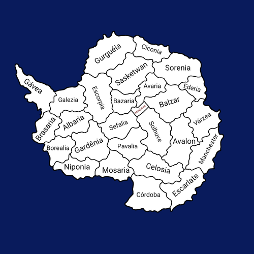 1000010400.png