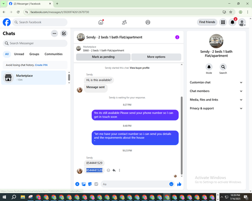 55.png