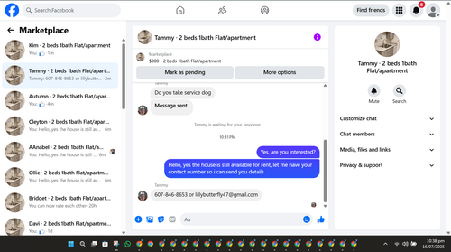 Screenshot 2025 07 16 223858.png
