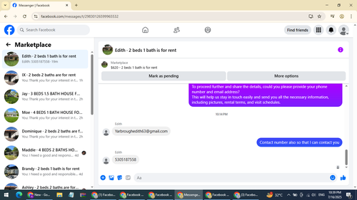 Screenshot (940).png