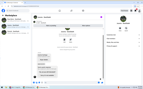 Screenshot 4.png