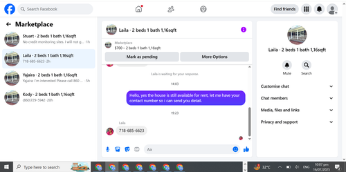 Screenshot 2.png